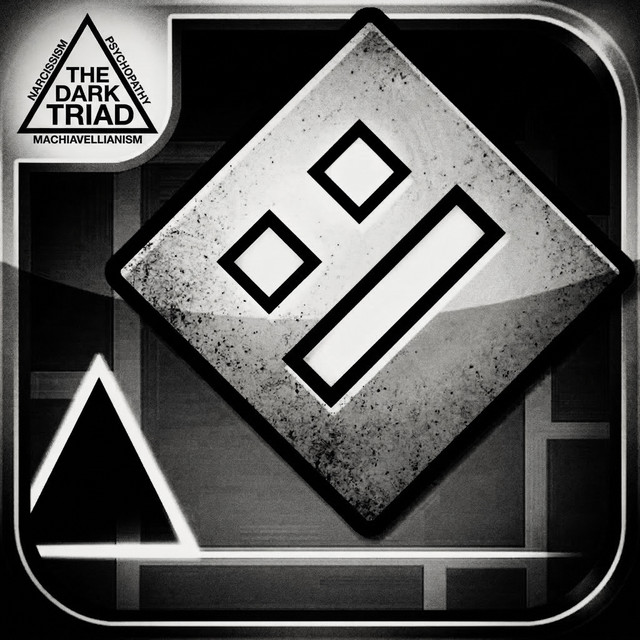 hxnqx