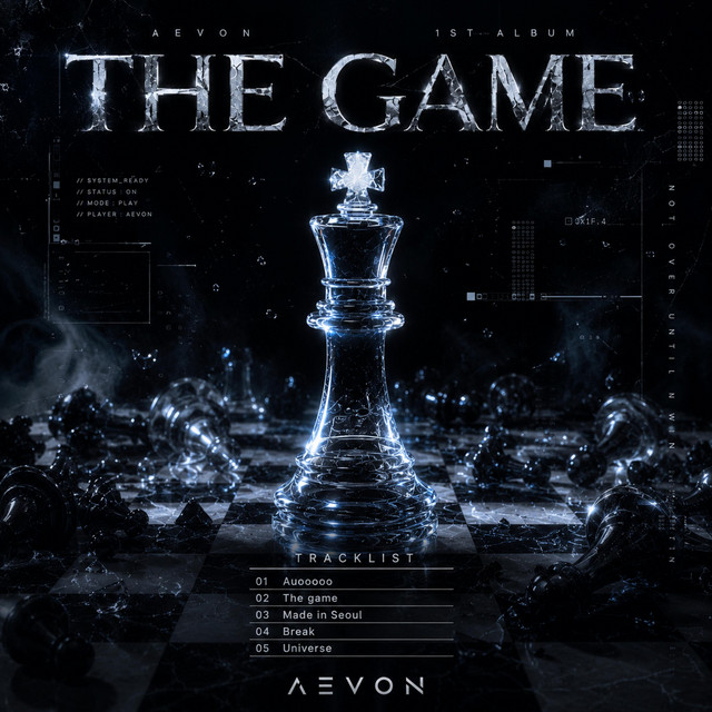 Aevon