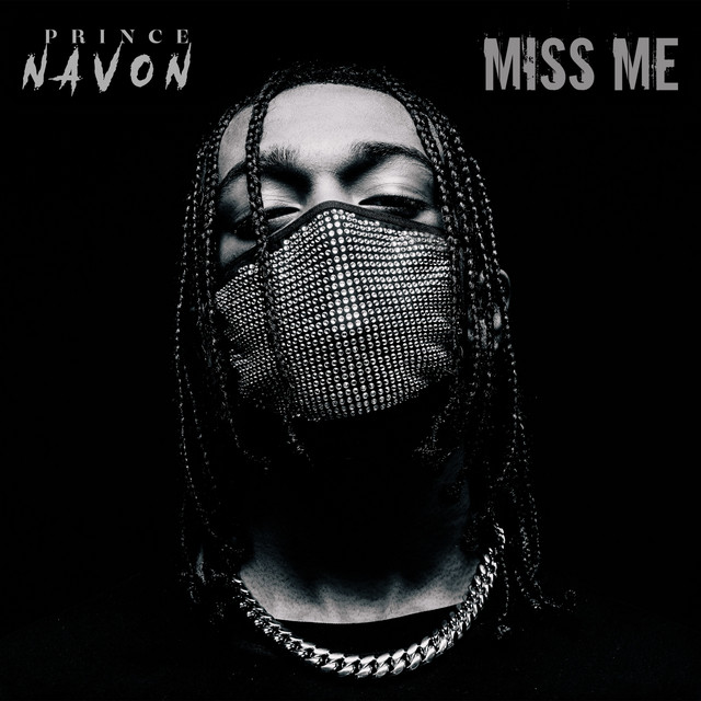 Miss Me
