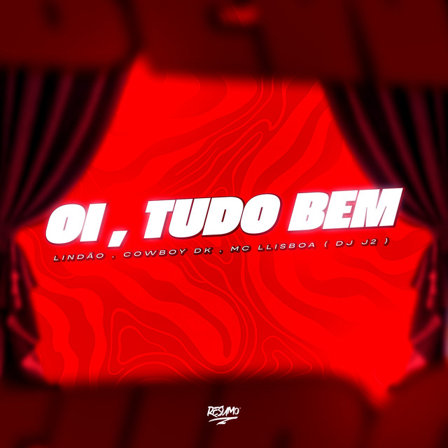 Oi Tudo Bem