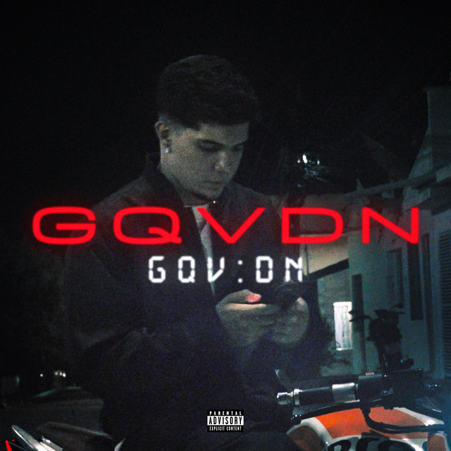 GQVDN