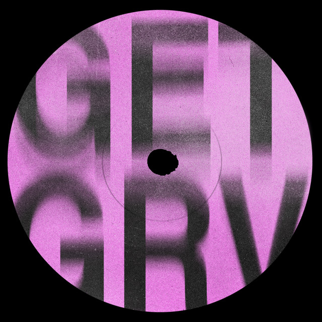 Обкладинка Ghetto Groove — What You Gonna Do