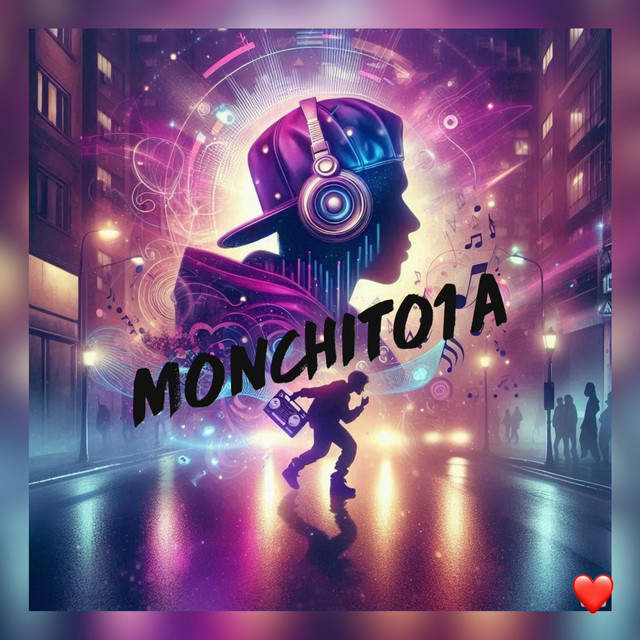 Monchito1a