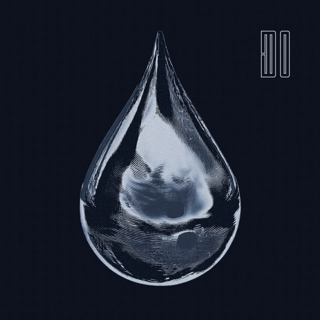 Do cover art