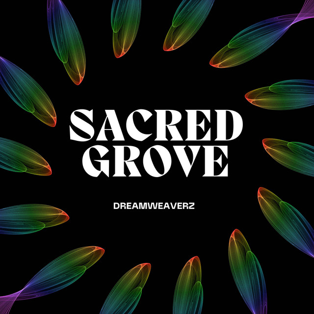 Dreamweaverz