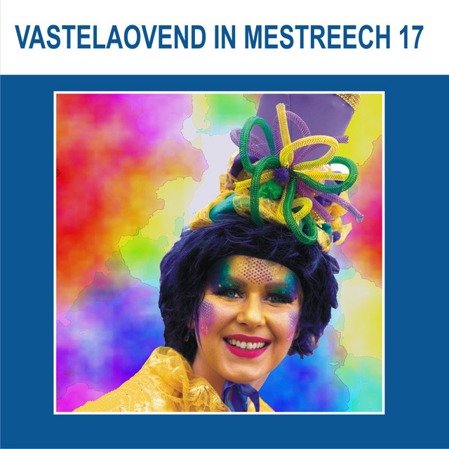 Iech höb genog vaan dien laank geziech
