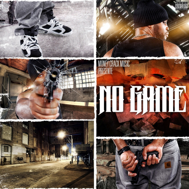 Trop vrai cover art