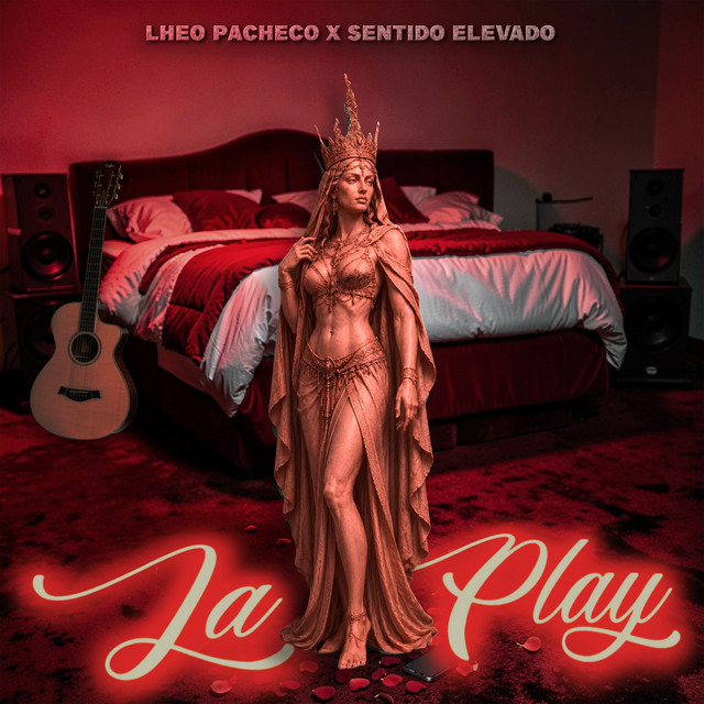 La Play