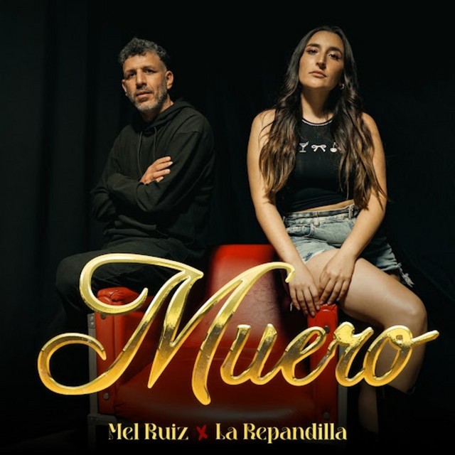Muero