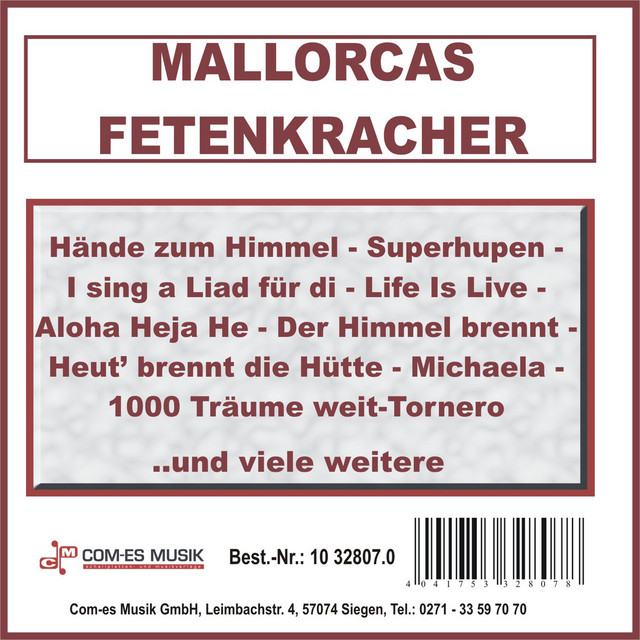 Superhupen