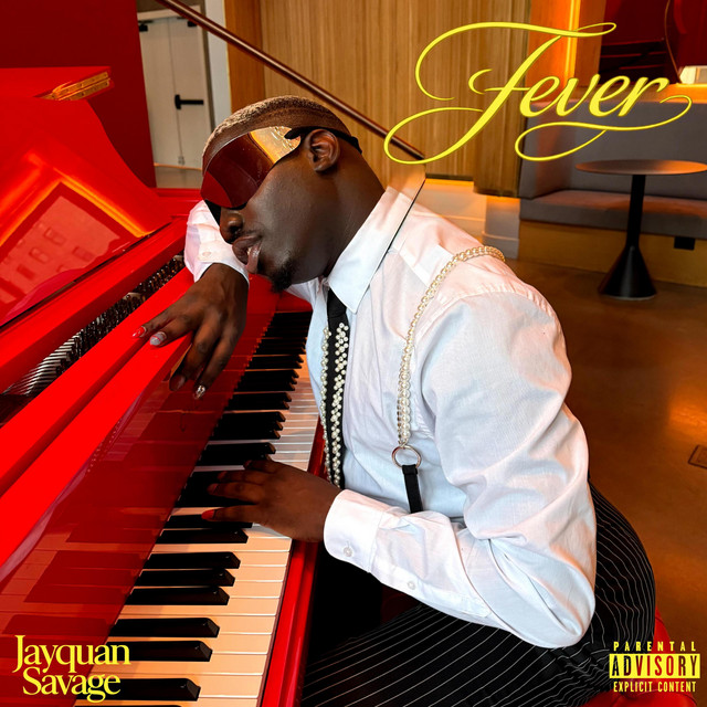 Fever