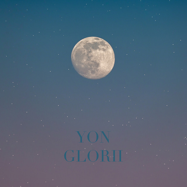 Glorii by YON