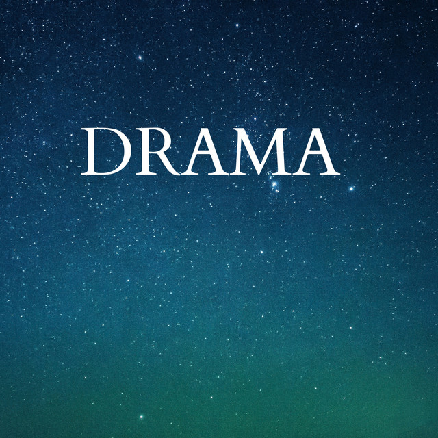 DRAMA - Remix