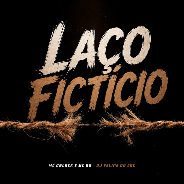 Laço Fictício