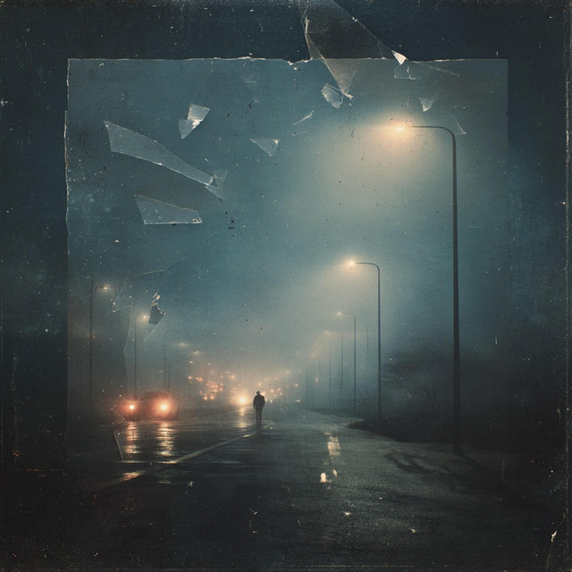 Unutamıyorum cover art