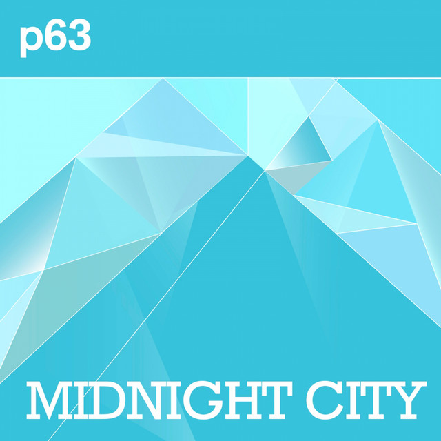 P63