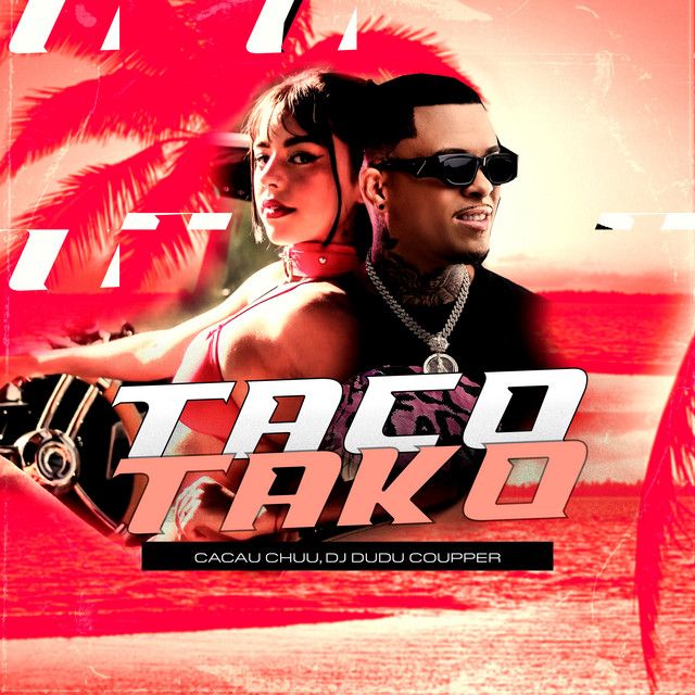 Taco Tako (estudio)