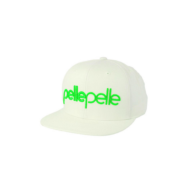 pellepelle hats cover art
