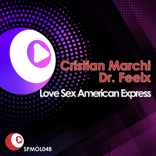 Dr. Feelx