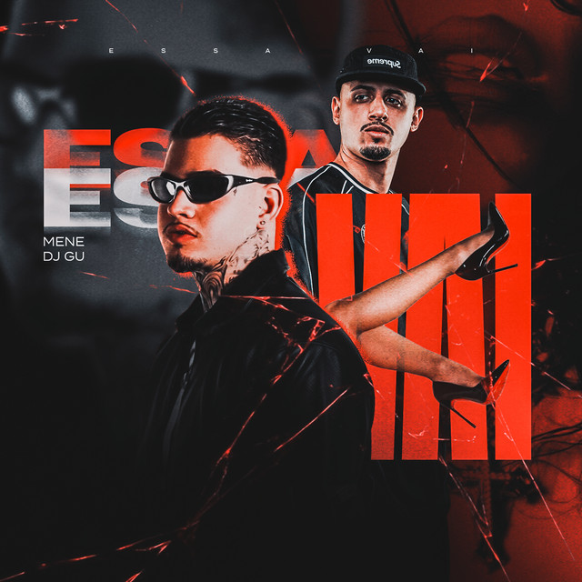 Essa Vai