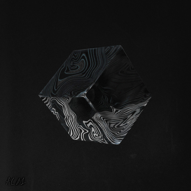 BELLOWS cover art
