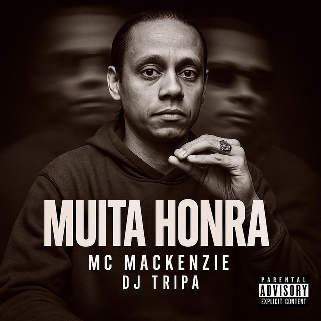 Muita Honra