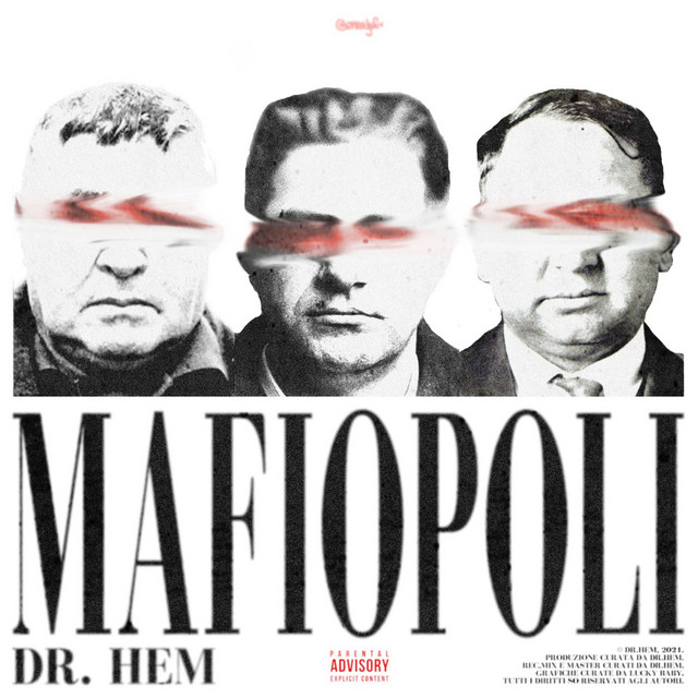 Mafiopoli