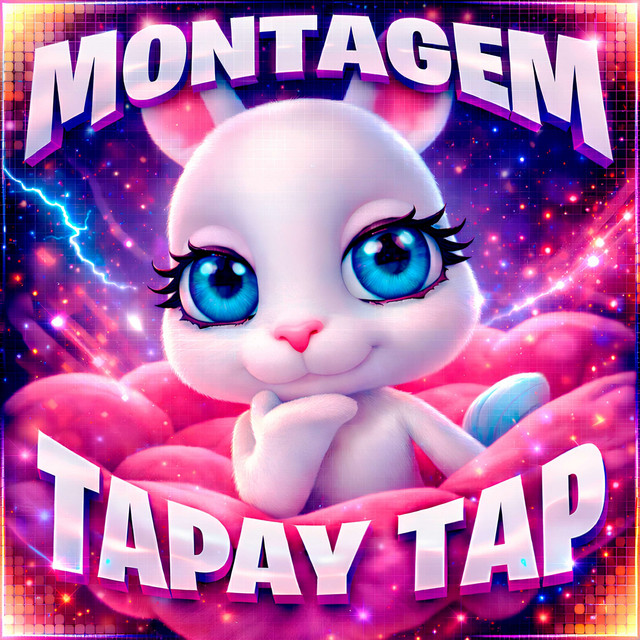 MONTAGEM TAPAY TAP