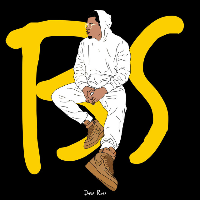 BS