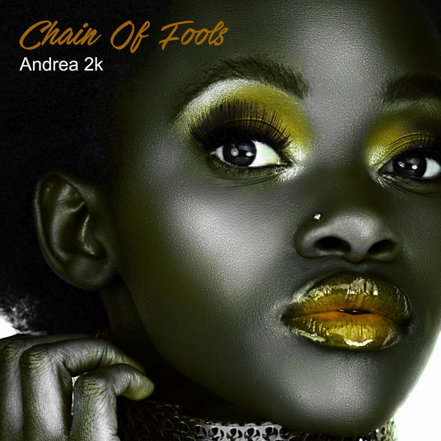 Chain of Fools - 2K17 Radio Mix