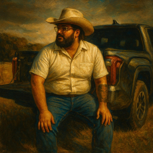 Mismos Problemas, Diferente Día cover art