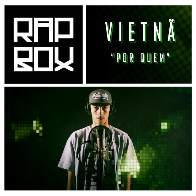 Por Quem