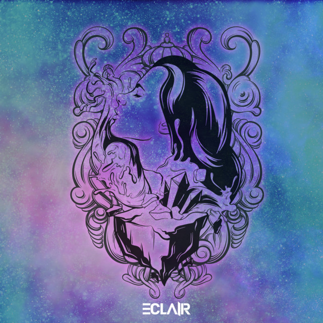 D cover art