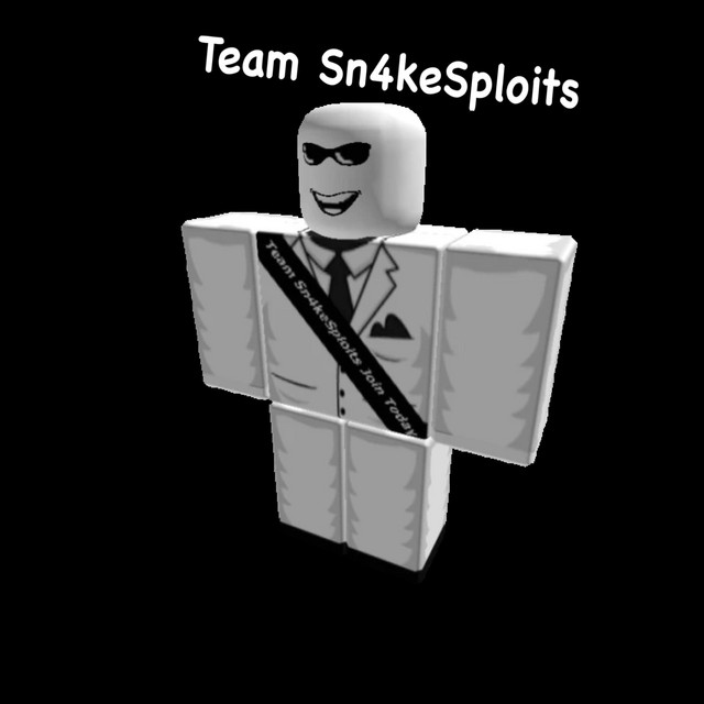 snakeGOD