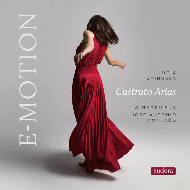E-Motion