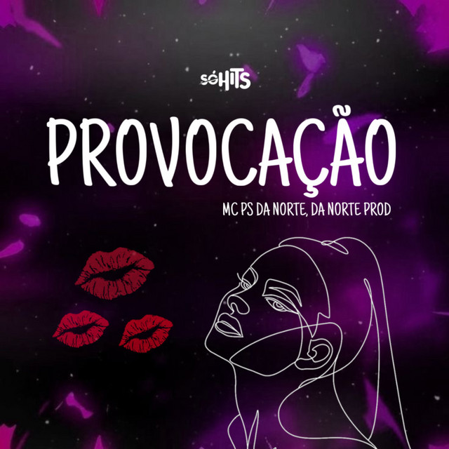 Provocação