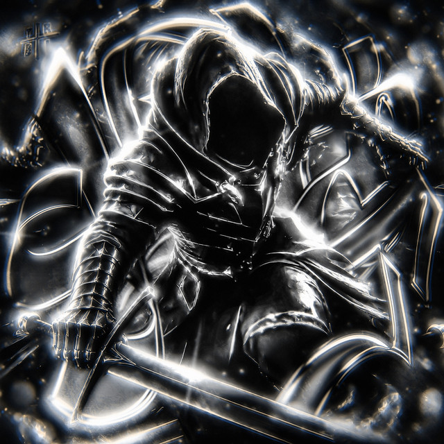 SLAYER