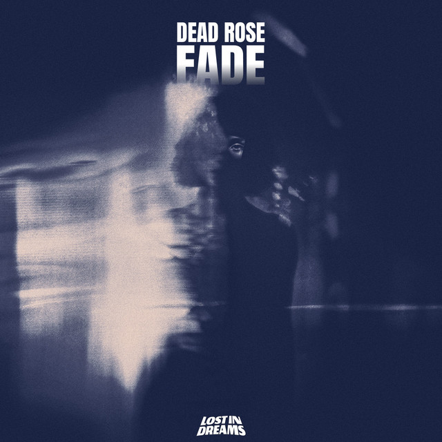 Fade cover art