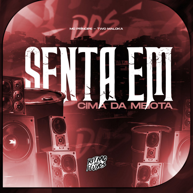 Senta em Cima da Meiota