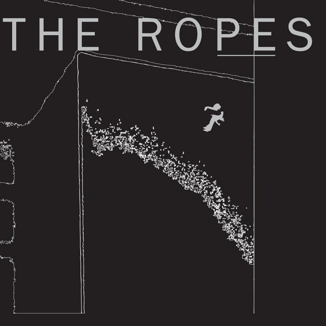 Post-Entertainment cover art