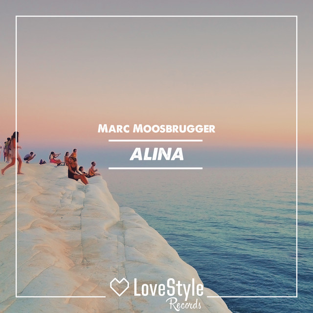 Alina - Radio Mix
