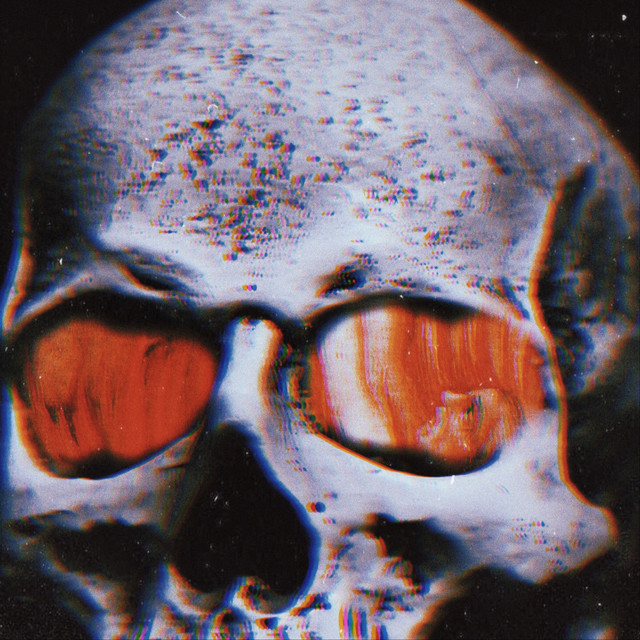 1 In The Chamber