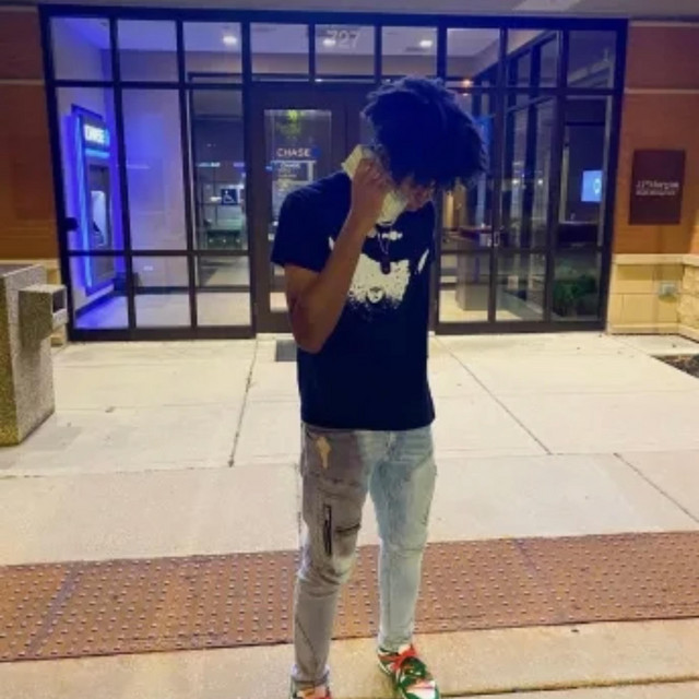 Slash4L
