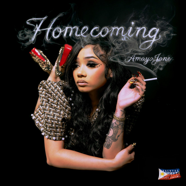 Homecoming