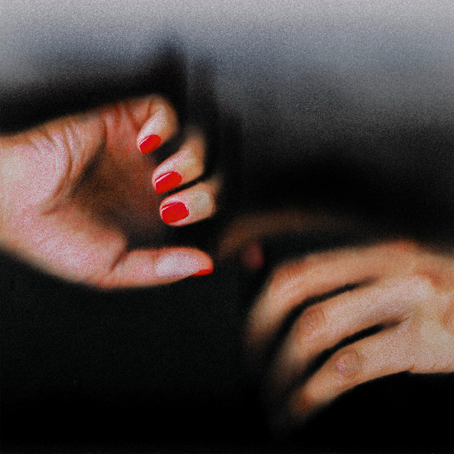 FIRSTIME cover art