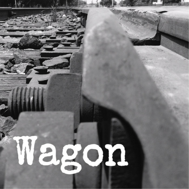 Wagon