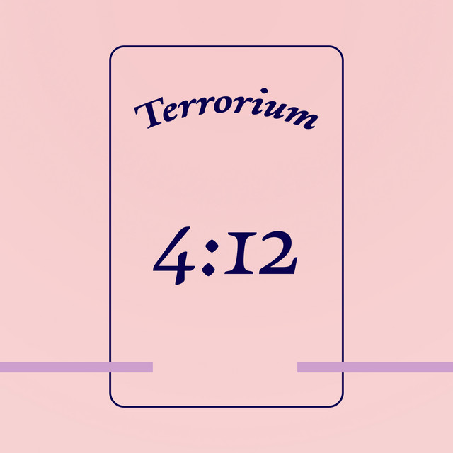 4:12 cover art