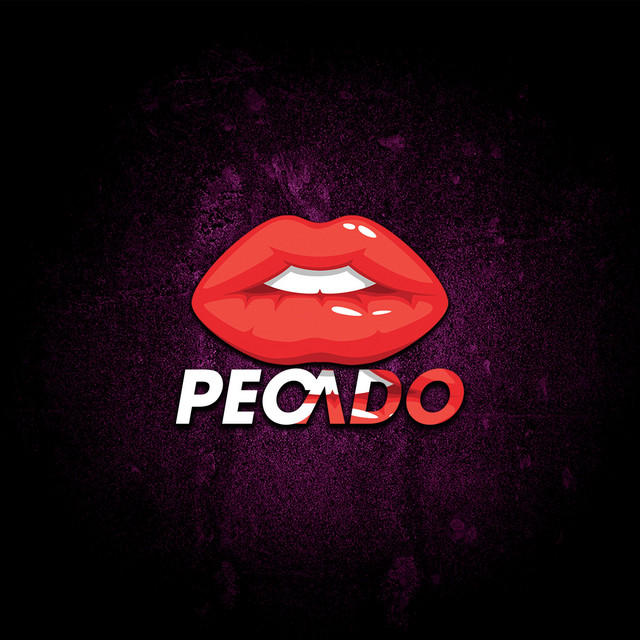 Hasta la Raiz - Single by Grupo Pecado | Spotify