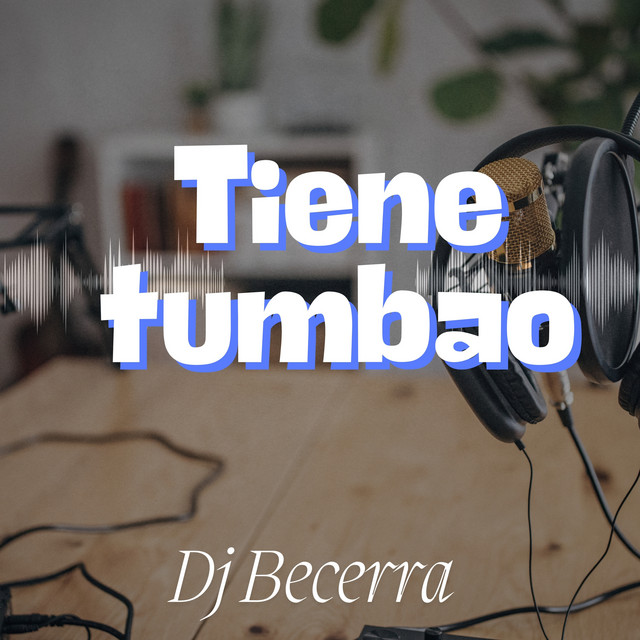 Dj Becerra