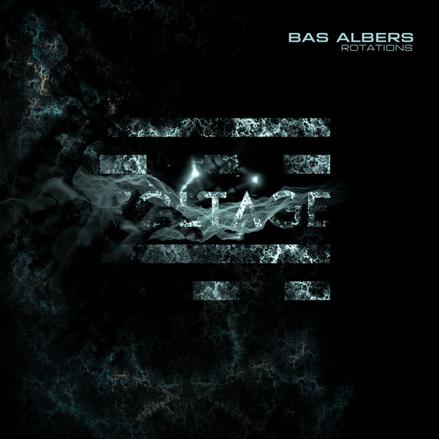 Bas Albers